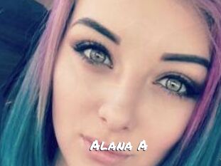 Alana_A