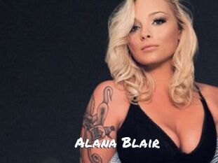 Alana_Blair