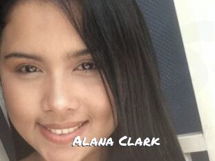 Alana_Clark