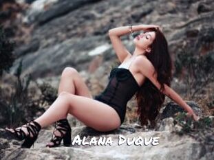 Alana_Duque