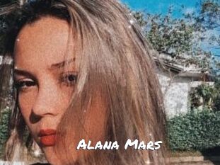Alana_Mars