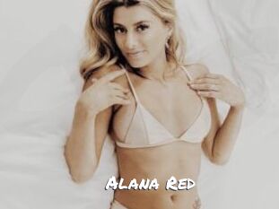 Alana_Red