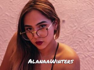 AlanaaWinters