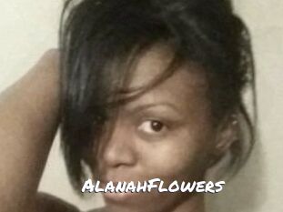 Alanah_Flowers