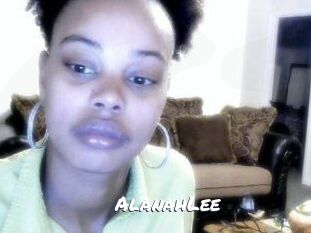 Alanah_Lee