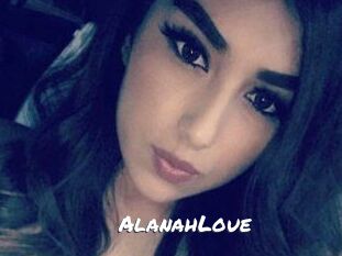 Alanah_Loue