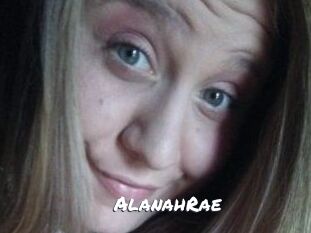 Alanah_Rae