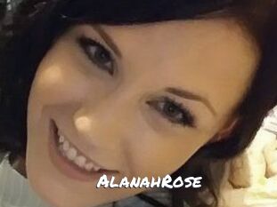 Alanah_Rose