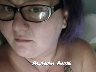 Alanah_Anne