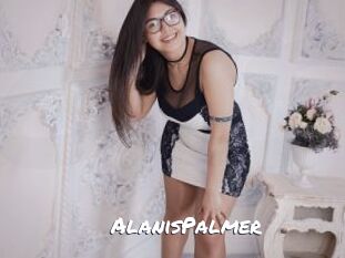 AlanisPalmer