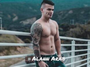 Alann_Arab