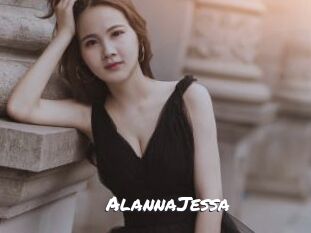 AlannaJessa