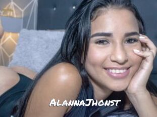 AlannaJhonst