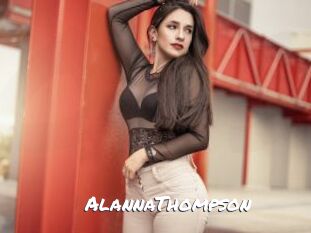 AlannaThompson