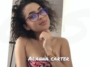 Alanna_carter