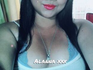 Alanna_xxx