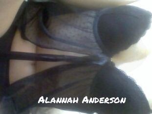 Alannah_Anderson