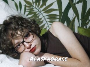AlaskaGrace