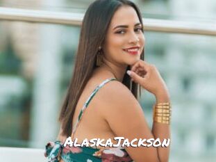 AlaskaJackson