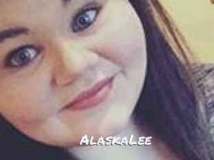 AlaskaLee