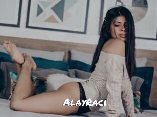 AlayRaci