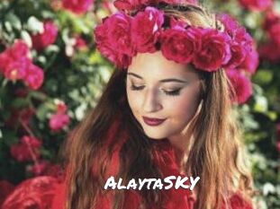AlaytaSKY