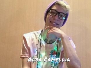 Alba_Camellia