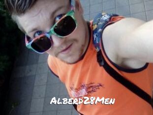 Alberd28Men