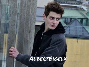AlbertEigelx