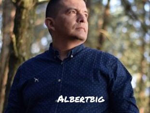 Albertbig