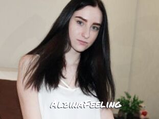 AlbinaFeeling