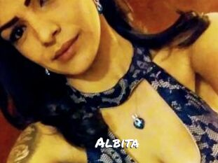 Albita