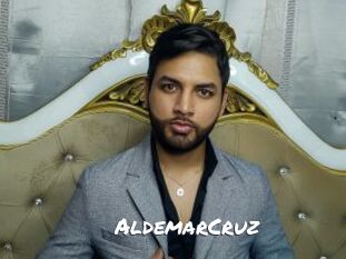 AldemarCruz