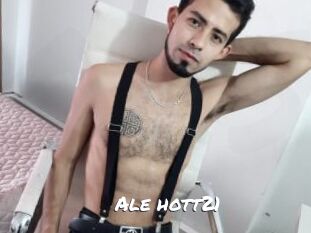 Ale_hott21