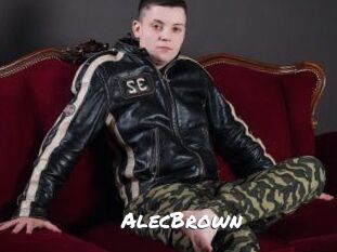 AlecBrown