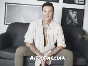 AlecGarciaa