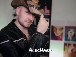 AlecHardy