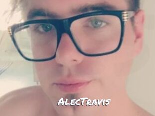 AlecTravis
