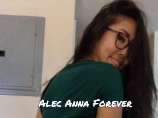 Alec_Anna_Forever