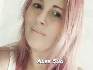 Alee_Sha
