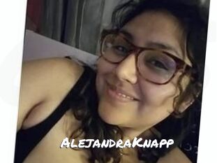 Alejandra_Knapp