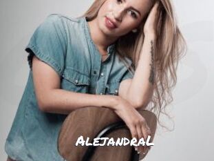 AlejandraL