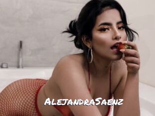 AlejandraSaenz