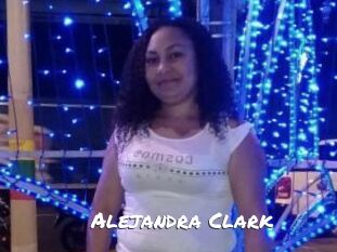 Alejandra_Clark