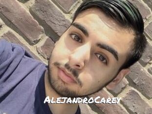 AlejandroCarey