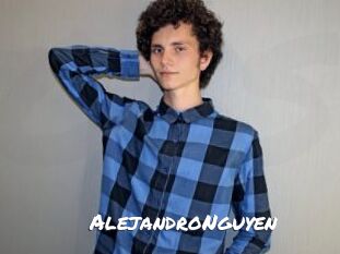 AlejandroNguyen