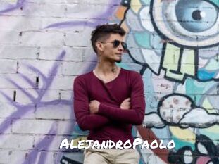 AlejandroPaolo