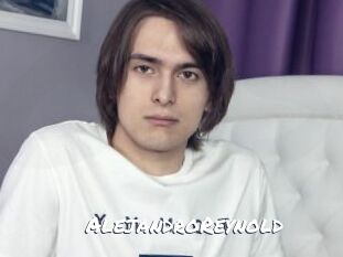 AlejandroReynold