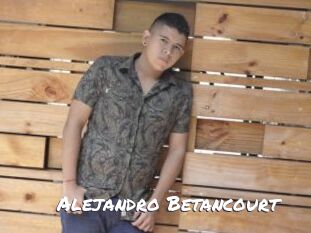 Alejandro_Betancourt