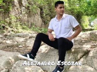 Alejandro_Escobar